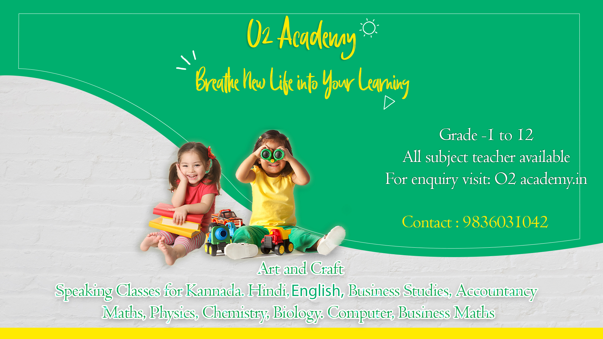 back_to_school_web_banneuyguyr_14