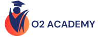 O2 Academy